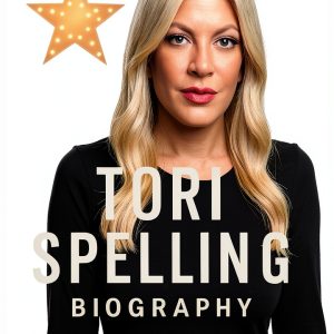 Amazon Television Reality Kindle eBook 94 Pages-0