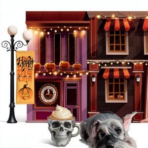 Killer Coffee Mysteries Book 18 Tonya Kappes eBook-0
