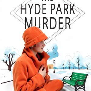 Augusta Peel Mystery eBook Darkfield Books Kindle-0