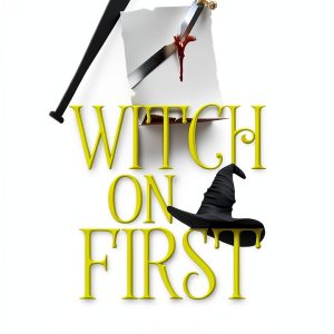 Cabot Publishing Group Kindle Book 4 of 16-0