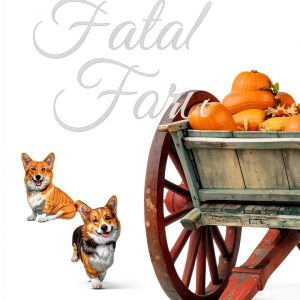 J A Whiting Books Claire Rollins Mystery Kindle eBook-0
