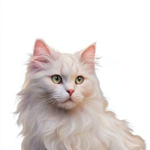 Millie Miracle Cat Cozy Mystery Amazon Edition-0