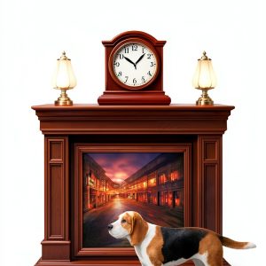 Cozy Mystery Book by Poppy James Kindle Edition 0.99-0