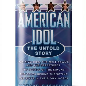 Grand Central Publishing Kindle Book 13.99-0