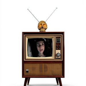 Kindle Store TV Shows Reality Shows Media-0