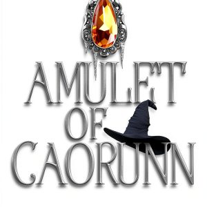 Cabot Publishing Group Kindle Book 7 of 16-0