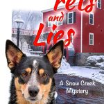 J A Whiting Books Mystery eBooks Unlimited Kindle-0