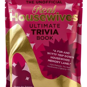 Epic Ink Trivia Game Kindle Edition-0
