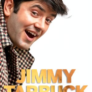 Ebury Digital Kindle Book 312 Pages TV Reality-0