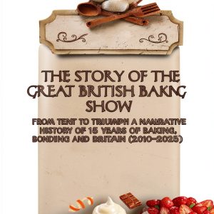 Cooking Humor Kindle Book Amazon Edition-0