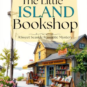 Kindle Island Hearts Cozy Mystery Book English Edition-0
