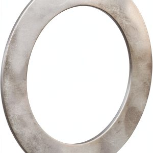 Axial Bearing Washer INA Chromium Steel Ground Raceway Washer-0