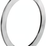 Thrust Washer Koyo Torrington TRB-3648 Chromium Steel Flush-Ground-0