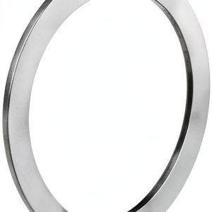 Thrust Washer Koyo Torrington TRB-3648 Chromium Steel Flush-Ground-0