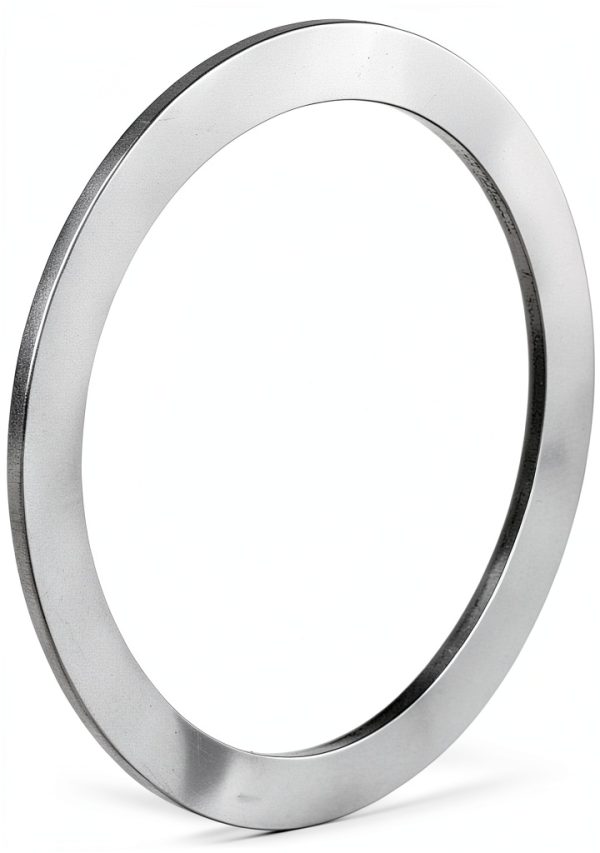 Thrust Washer Koyo Torrington TRB-3648 Chromium Steel Flush-Ground-0