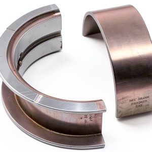229-5154 THRUST BEARING 0.50MM Suitable For Caterpillar 2295154-0