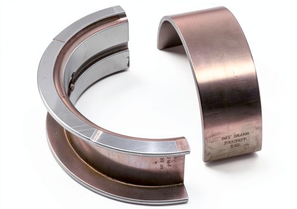 229-5154 THRUST BEARING 0.50MM Suitable For Caterpillar 2295154-0