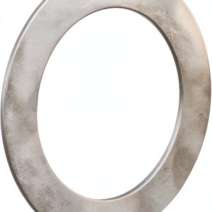 INA LS3552 Thrust Roller Bearing Washer Metric 35mm ID 52mm OD-0