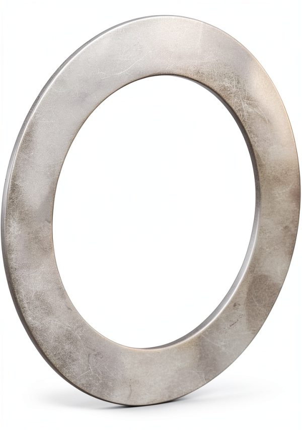 INA Thrust Roller Bearing Washer 110mm ID x 145mm OD, 7mm Width-0