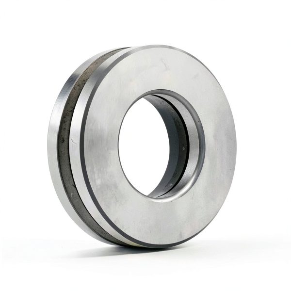 Thrust Roller Bearing INA 89309-TV Precision for Industrial Use-0