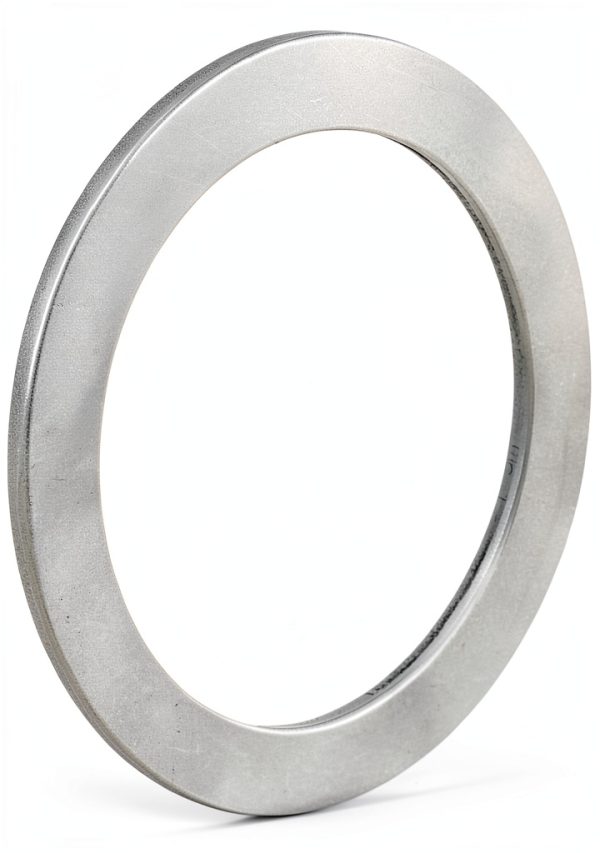 INA TWC2233 Thrust Roller Bearing Washer Open End 1-3/8" ID 2-1/16" OD-0